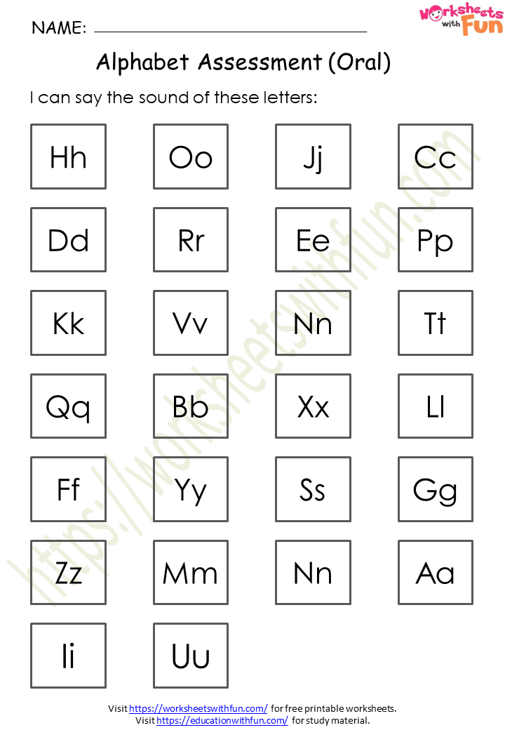 english-preschool-alphabet-assessment-letter-sound-wwf